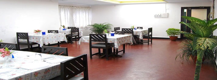 1985/Hotel Ranjeet - Kolhapur 05.jpg